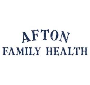 Afton Family Health