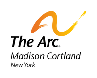 NYSARC, Inc. (Madison Cortland Chapter)