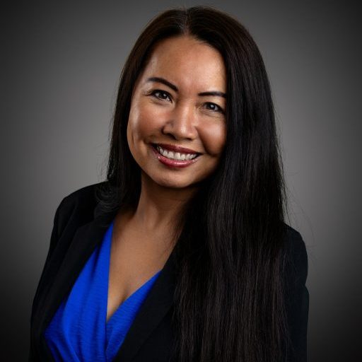 Bouakham-Rosetti-image