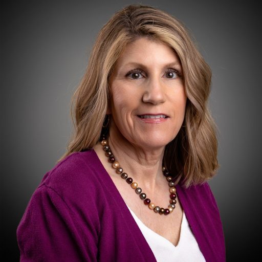 Brenda-Gianisis-image