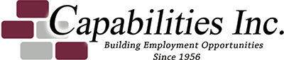 Capabilities, Inc.