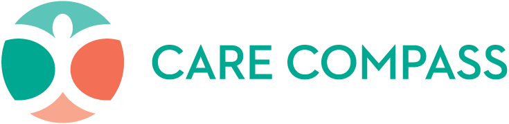Care Compass Network