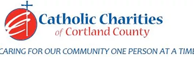 Catholic Charities of the Roman Catholic Diocese of Syracuse, N.Y. dba Catholic Charities of Cortland County