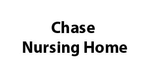 Chase Memorial Nursing Home Company, Inc.