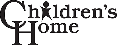 Children’s Home of Wyoming Conference