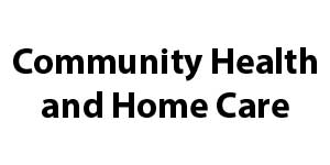 Community Health and Home Care, Inc.