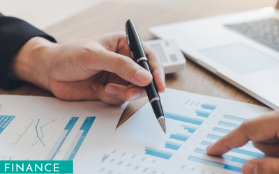 Revenue Recognition Procedure