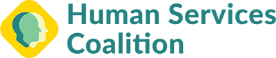 Human Services Coalition of Tompkins County, Inc.