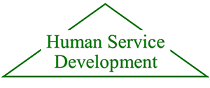 Human Service Development