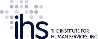 The Institute for Human Services, Inc.