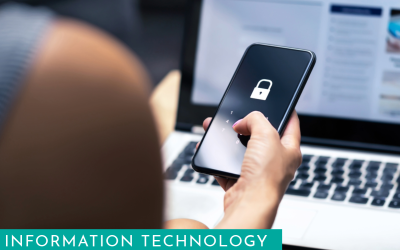 Keeping your Phone and Apps Updated