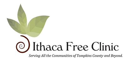 Ithaca Health Alliance, Inc.