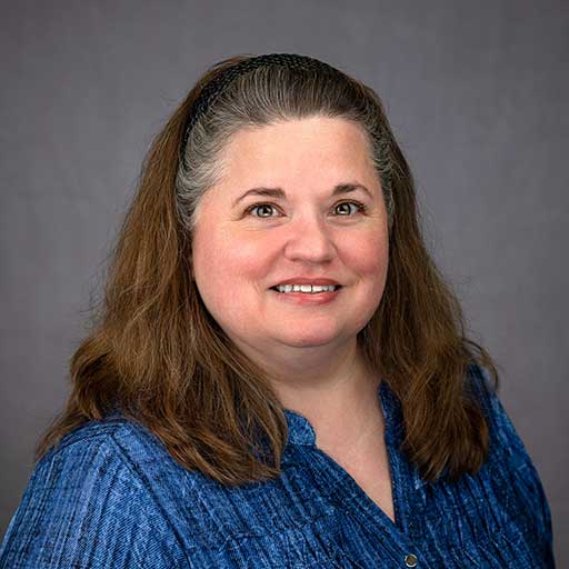 Julie-Callahan-image