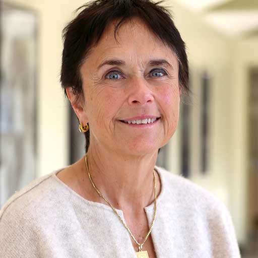 Katheryn-Connerton---img