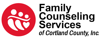 Family Counseling Services of Cortland County, Inc.