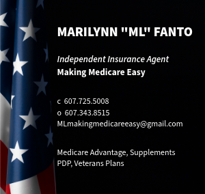 Making Medicare Easy