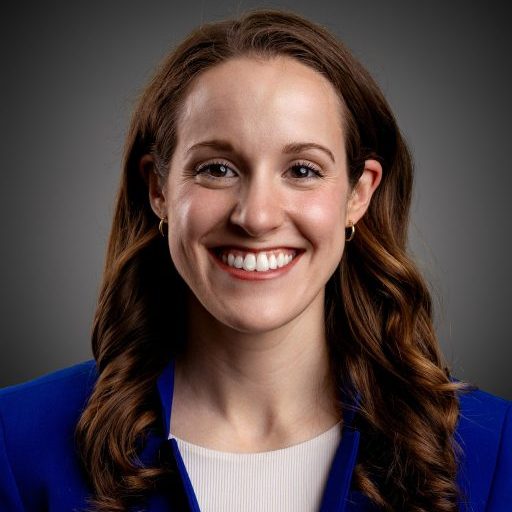 Melissa-Gusman-image