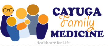Cayuga Family Medicine, P.C.