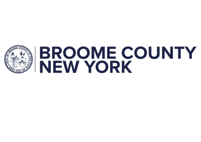 Broome County Office for Aging