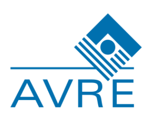 AVRE Association for Vision Rehabilitation and Employment, Inc.