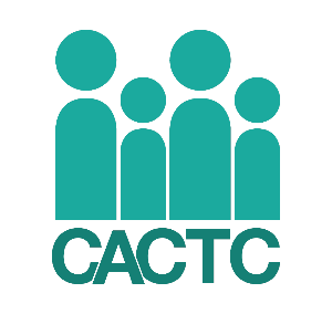 Cortland Area Communities That Care