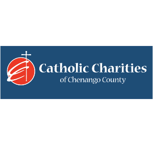 Catholic Charities of the Roman Catholic Diocese of Syracuse, N.Y. dba Catholic Charities of Chenango County
