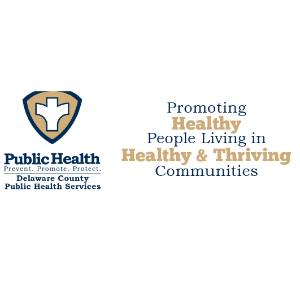 Delaware County Public Health Services
