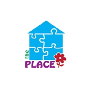 The Place