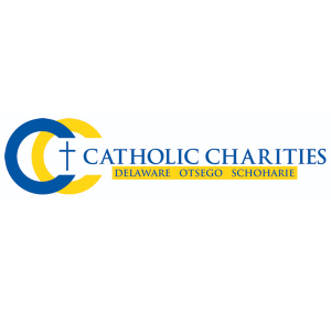 Catholic Charities of Delaware, Otsego, and Schoharie Counties