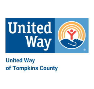 United Way of Tompkins County