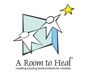 A Room to Heal