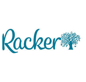 Racker