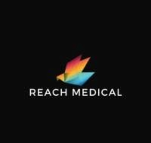 REACH Medical PLLC
