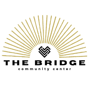 The Bridge Community Center