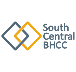 South Central BHCC