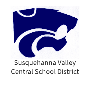 Susquehanna Valley Central School District