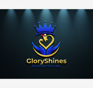 Glory Shines Foundation