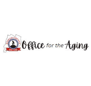 Otsego County Office for the Aging