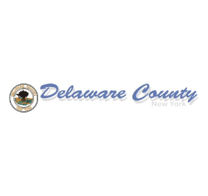 Delaware County, on behalf of Delaware County Community Services