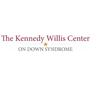The Kennedy Willis Center