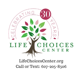 Life Choices Center
