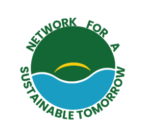 Binghamton Regional Sustainability Coalition (NEST)