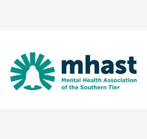 Mental Health Association of the Southern Tier, Inc.