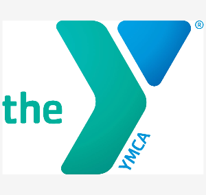 YMCA of Ithaca and Tompkins