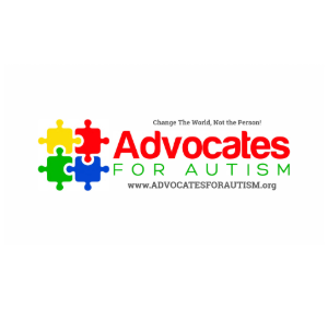 Advocates for Autism