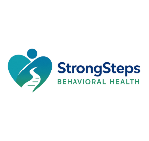 StrongSteps Behavioral Health