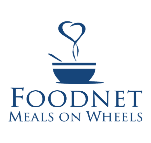 Foodnet Meals on Wheels