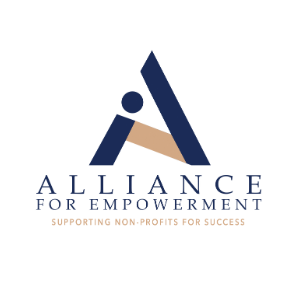 Alliance for Empowerment