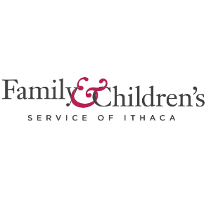 Family and Children’s Service of Ithaca