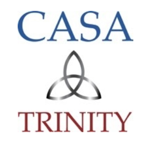CASA-Trinity, Inc.